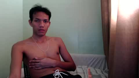 David online show from 02/11/25, 04:11