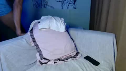 David online show from 02/26/25, 06:11