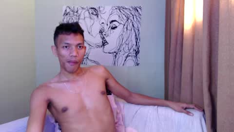 David online show from 03/01/25, 03:43