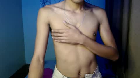 David online show from 03/08/25, 12:30