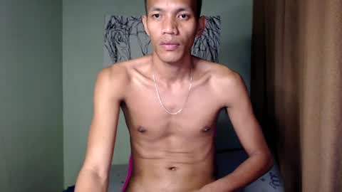 David online show from 03/08/25, 05:43