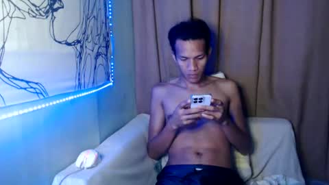 David online show from 09/21/25, 05:47