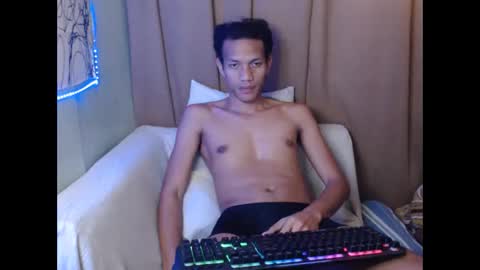 David online show from 09/29/25, 05:56