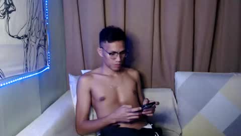 David online show from 10/05/25, 11:30