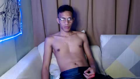 David online show from 10/07/25, 11:07