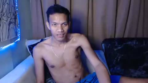 David online show from 10/29/25, 03:58