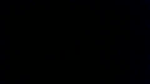 Mikey in BOSTON online show from 03/16/26, 01:15