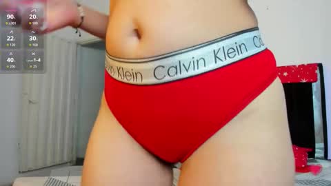 fantasy_room2 online show from 09/10/25, 06:35