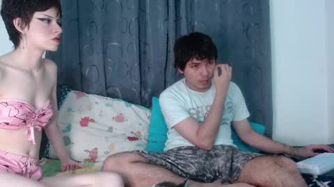 fantasyandsdreams online show from 05/27/26, 01:57