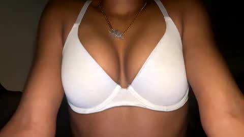 FantasyB online show from 02/10/26, 08:24