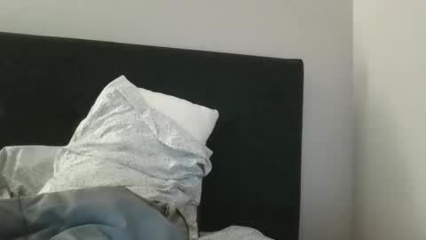 fantasycreampuff666 online show from 02/03/26, 06:40