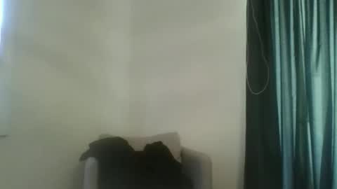 fantasycreampuff666 online show from 03/19/26, 05:28