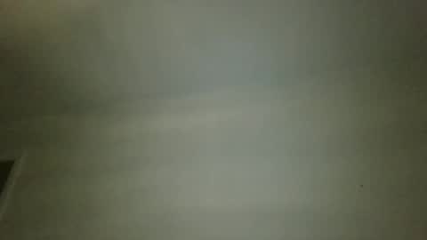 Snapshot of fantasycreampuff666 chatting on 05/01/26, 03:22 fantasycreampuff666 online show from 05/01/26, 03:22