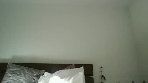 Snapshot of fantasycreampuff666 chatting on 05/06/26, 10:04 fantasycreampuff666 online show from 05/06/26, 10:04
