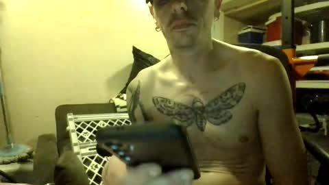 fantasydesire83 online show from 03/08/26, 06:06