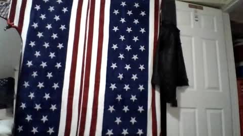 fantasydesire83 online show from 03/09/26, 07:40