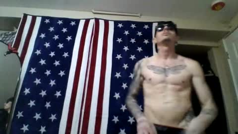 fantasydesire83 online show from 03/10/26, 06:13