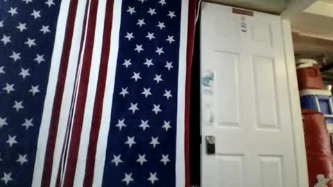 fantasydesire83 online show from 03/11/26, 01:28