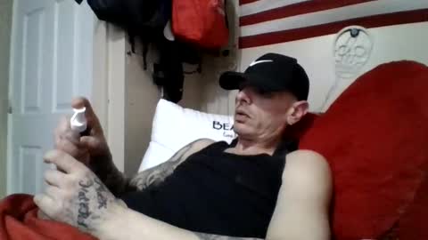 fantasydesire83 online show from 03/15/26, 09:21