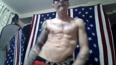 fantasydesire83 online show from 03/17/26, 07:06