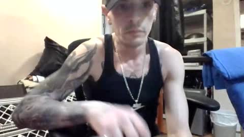 fantasydesire83 online show from 03/18/26, 11:30