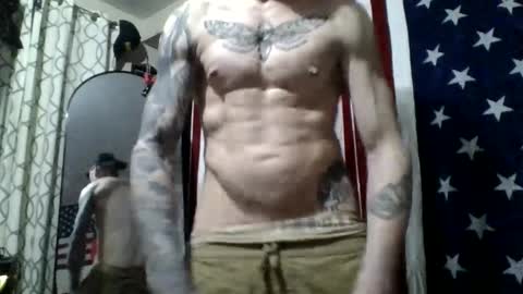 fantasydesire83 online show from 03/24/26, 06:57