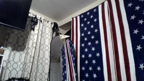 fantasydesire83 online show from 03/26/26, 08:03