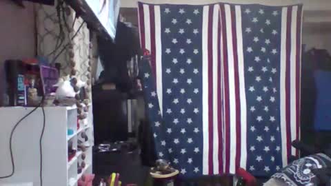 fantasydesire83 online show from 03/28/26, 09:58