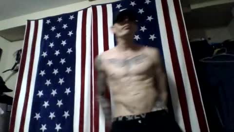 fantasydesire83 online show from 04/19/26, 08:33