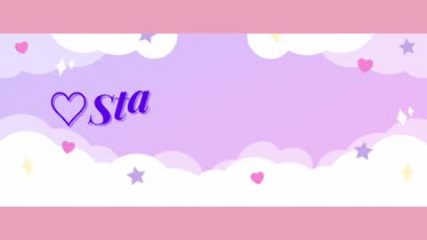 Snapshot of fantasyella chatting on 12/03/24, 05:53 Ella online show from 12/03/24, 05:53