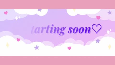 Snapshot of fantasyella chatting on 12/04/24, 10:02 Ella online show from 12/04/24, 10:02