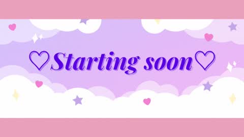 Snapshot of fantasyella chatting on 01/06/25, 07:09 Ella online show from 01/06/25, 07:09