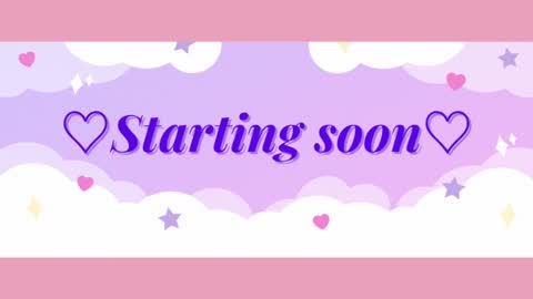 Snapshot of fantasyella chatting on 01/22/25, 07:03 Ella online show from 01/22/25, 07:03