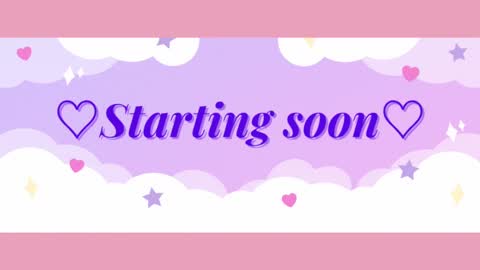 Snapshot of fantasyella chatting on 01/29/25, 05:19 Ella online show from 01/29/25, 05:19