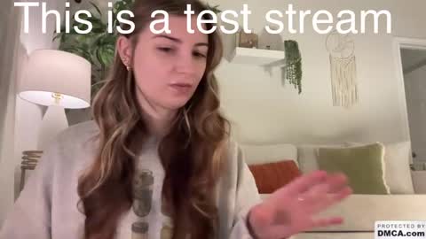 Snapshot of fantasyella chatting on 02/21/25, 05:02 Ella online show from 02/21/25, 05:02