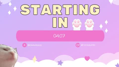 Snapshot of fantasyella chatting on 09/12/25, 02:17 Ella online show from 09/12/25, 02:17