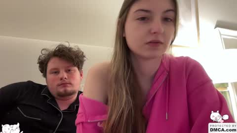 Snapshot of fantasyella chatting on 10/08/25, 06:11 Ella online show from 10/08/25, 06:11