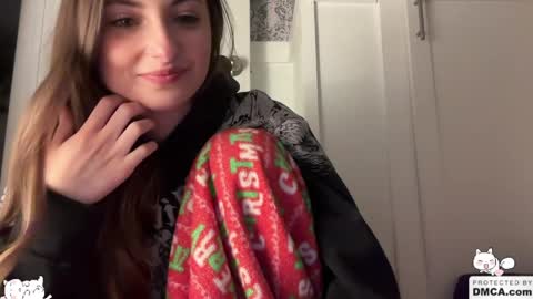 Snapshot of fantasyella chatting on 06/05/26, 06:52 Ella online show from 06/05/26, 06:52
