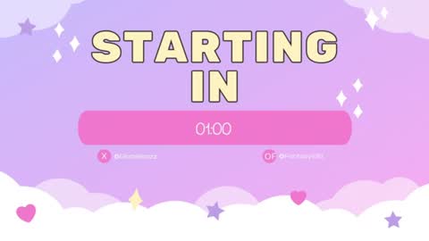 Snapshot of fantasyella chatting on 06/09/26, 04:13 Ella online show from 06/09/26, 04:13