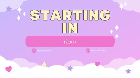 Snapshot of fantasyella chatting on 06/12/26, 03:38 Ella online show from 06/12/26, 03:38
