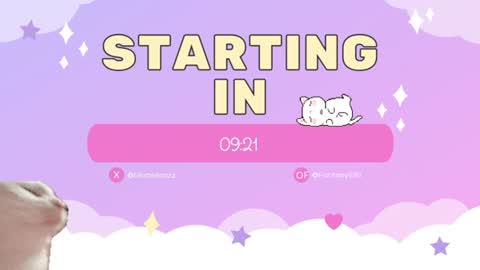Snapshot of fantasyella chatting on 07/13/26, 04:26 Ella online show from 07/13/26, 04:26