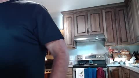 fantasyfriend online show from 10/06/25, 01:19