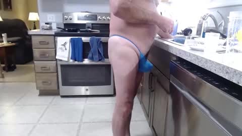 fantasyfriend online show from 11/07/25, 01:55