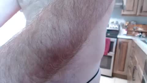 fantasyfriend online show from 12/05/25, 01:52