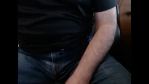 fantasyfriend online show from 04/16/26, 12:50