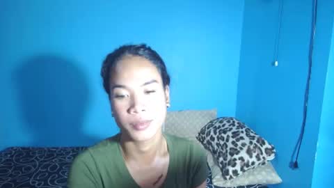 Snapshot of fantasyg0ddessxxx chatting on 12/25/24, 01:53 PIA online show from 12/25/24, 01:53