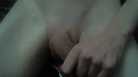 Fantasyguy59 online show from 12/25/24, 09:22