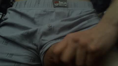 Fantasyguy59 online show from 03/09/25, 10:52