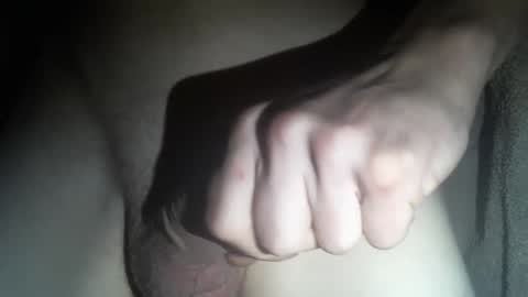 Fantasyguy59 online show from 09/28/25, 05:35