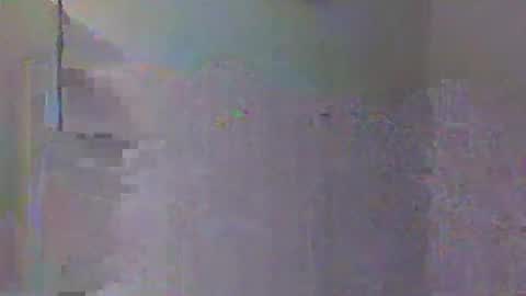 fantasying01 online show from 10/26/25, 02:23